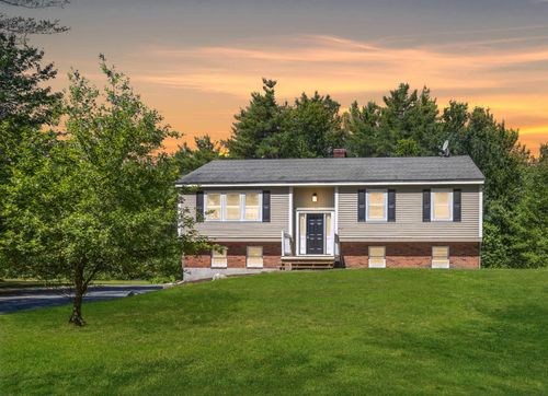 304 Kearsarge Valley Rd, Wilmot, NH, 03287-4713 | Card Image