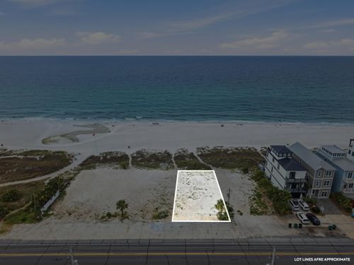 19981 Front Beach Rd, Panama City Beach, FL, 32413-4432 | Card Image