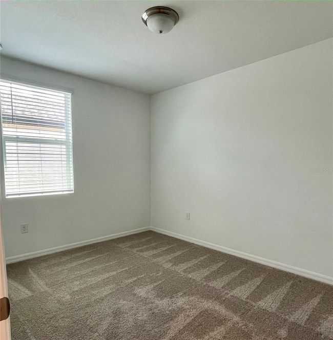 Bedroom 3 | Image 10