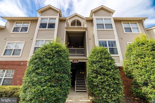 1719d-1719 Ascot Way, RESTON, VA, 20190-3463 | Card Image