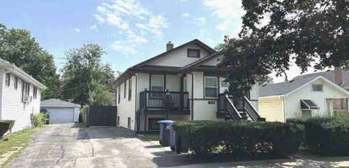 1415 S 19th Ave, Maywood, IL, 60153-1724 | Card Image