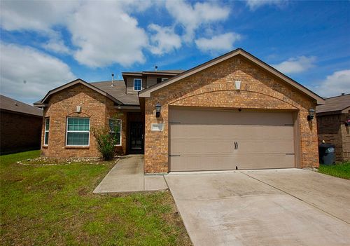 4280 Elderberry St, Forney, TX, 75126-0660 | Card Image