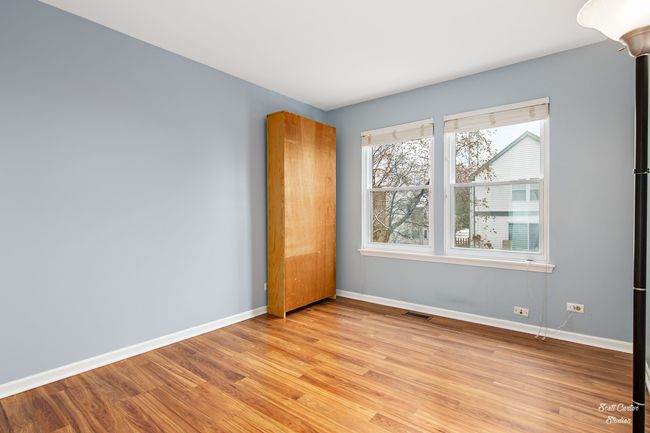 572 Green Bay Ct, Home with 4 bedrooms, 3 bathrooms and null parking in Lake Zurich IL | Image 23