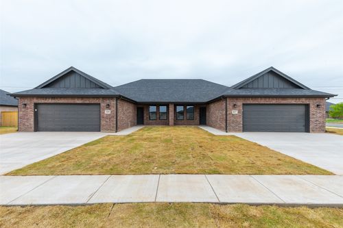 8009 Sawdust, Abilene, TX, 79602 | Card Image