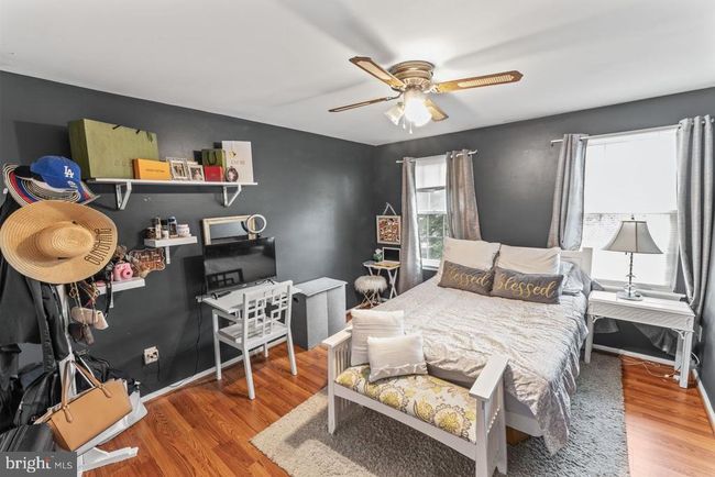 10103 Wimbledon Ct, House other with 3 bedrooms, 3 bathrooms and null parking in MANASSAS VA | Image 21