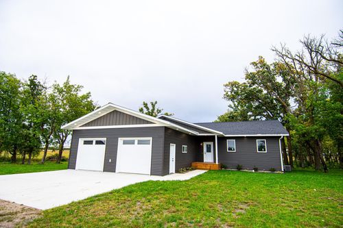 4341 State Hwy 11, Karlstad, MN, 56732 | Card Image