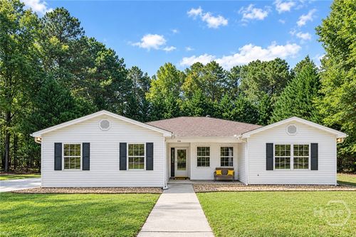 744 Old Forrester Rd, Monroe, GA, 30655-6156 | Card Image