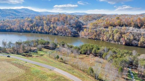 3 Lot 3 Springsteen Circle, Hardy, VA, 24101 | Card Image
