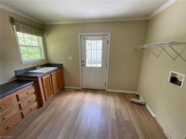 8004 Smithstone Ct, House other with 3 bedrooms, 2 bathrooms and null parking in Summerfield NC | Image 10