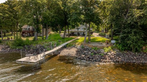 9058 Eyota Way, Onamia, MN, 56359 | Card Image