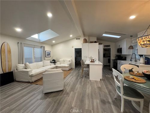 279-21851 21851 Newland, Huntington Beach, CA, 92646 | Card Image