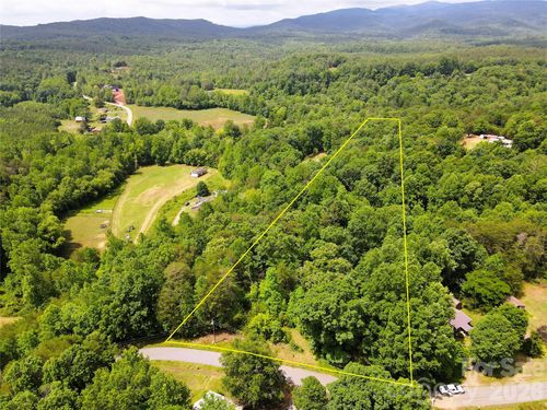 4934 Rocky Ridge Rd, Connelly Springs, NC, 28612-8156 | Card Image