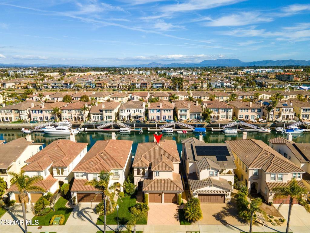 Residential Lease in Oxnard 2