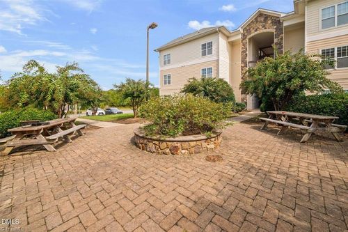 unit-300-302 Campus Walk Trl, Elon, NC, 27244-9268 | Card Image