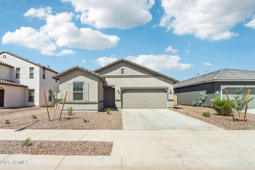 5820 W Coplen Farms Rd, Laveen, AZ, 85339-3157 | Card Image
