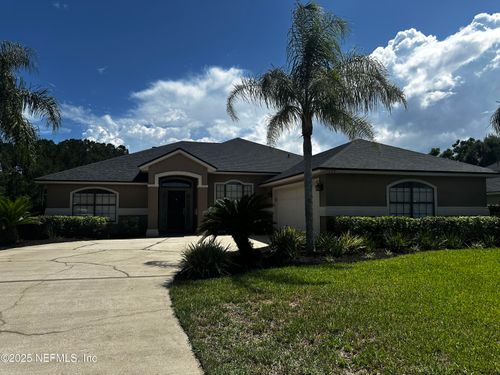 12080 Scarsdale Dr, Jacksonville, FL, 32246-9331 | Card Image