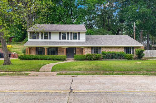 8406 Creswell Rd, Shreveport, LA, 71106-6206 | Card Image