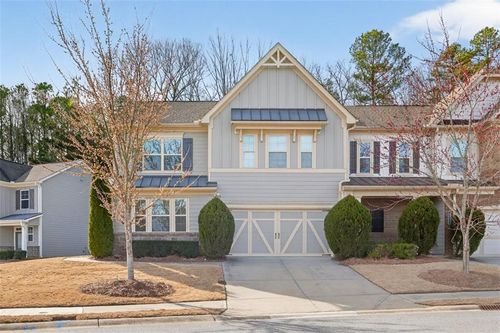 2405 Boxwalking Ct, Cumming, GA, 30040-1111 | Card Image