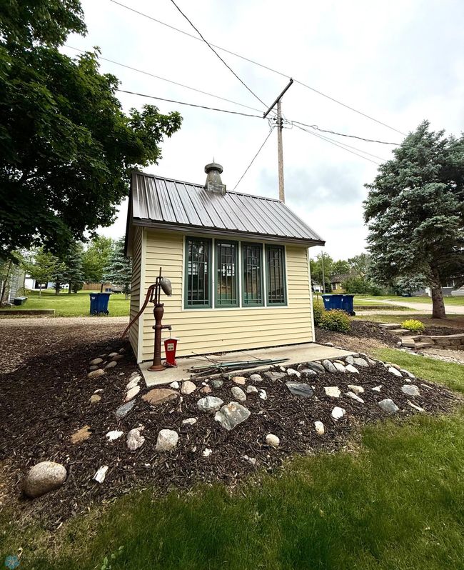 Garden Shed | Image 65