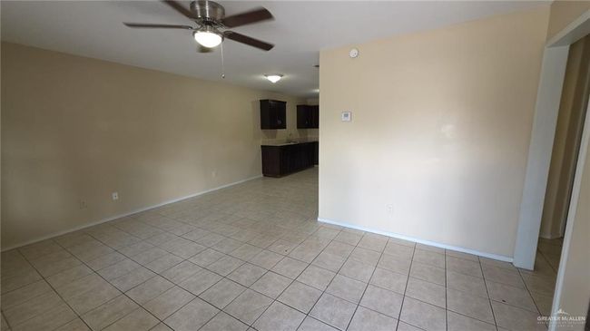 118 E Brazil Ave, Condo with 2 bedrooms, 1 bathrooms and null parking in Hidalgo TX | Image 11