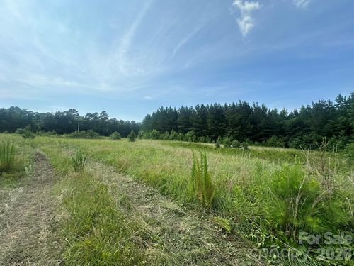 0 Nc 73 Hwy, Iron Station, NC, 28080 | Card Image