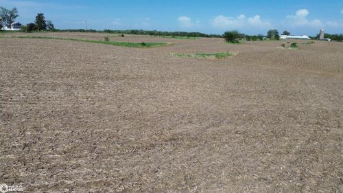 106 Acres Keosauqua St, Mount Sterling, IA, 52573 | Card Image