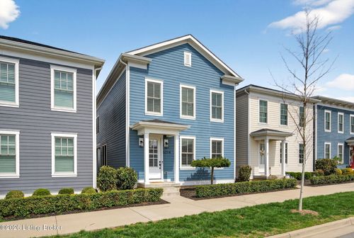 6214 Moonseed St, Prospect, KY, 40059-6638 | Card Image