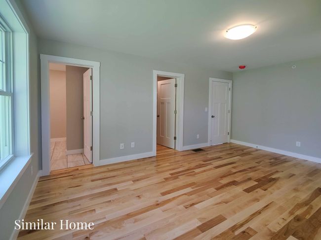 70 The Cliffs At Evergreen, Cypress Lane, House other with 2 bedrooms, 1 bathrooms and null parking in Auburn NH | Image 21