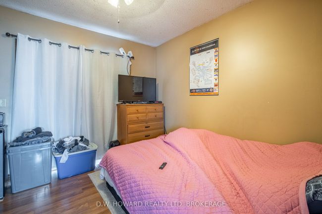 4201 Fox Rd, House other with 3 bedrooms, 2 bathrooms and 10 parking in Stevensville ON | Image 5