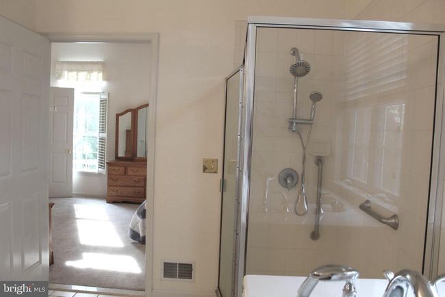 13 Lewis Dr, House other with 3 bedrooms, 3 bathrooms and null parking in Mays Landing NJ | Image 27