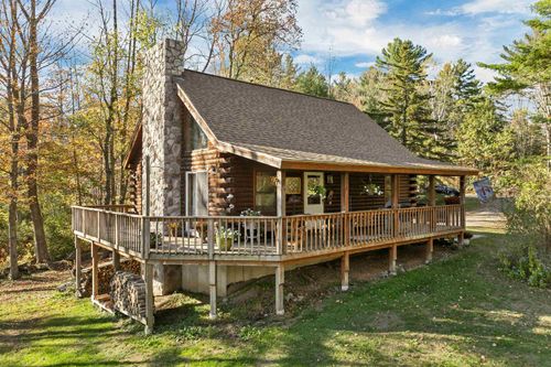 382 Center Rd, Goshen, NH, 03752-3411 | Card Image