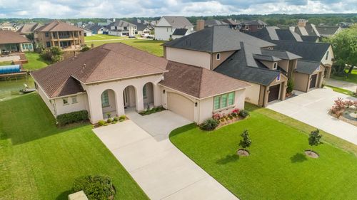 12566 St Ann Ct, Willis, TX, 77318-5780 | Card Image