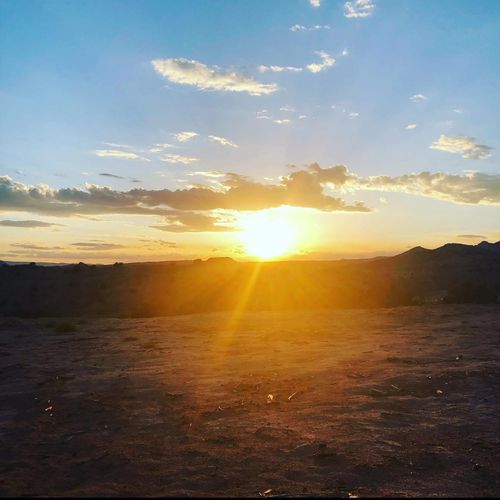 TBD Sunset Dr, Abiquiu, NM, 87510 | Card Image