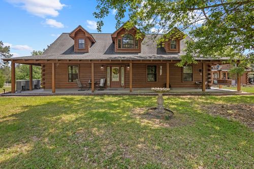 14912 Highway 69 N, Village Mills, TX, 77663-2123 | Card Image