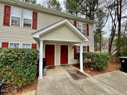 224 Bass Lake Road, Holly Springs, NC, 27540 | Card Image