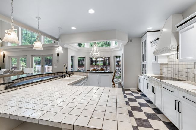 3101 Island View Ct, House other with 4 bedrooms, 5 bathrooms and null parking in Stevens Point WI | Image 22