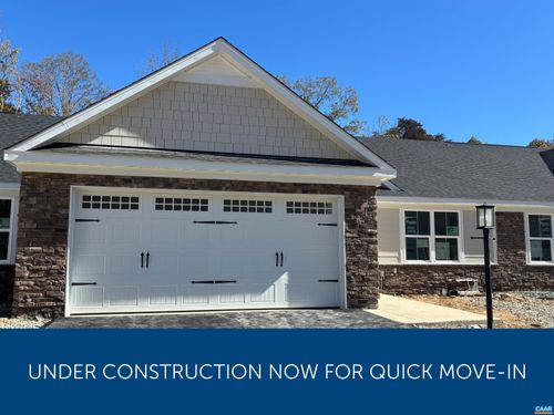 5127 Lazy Branch Ln, KESWICK, VA, 22947 | Card Image