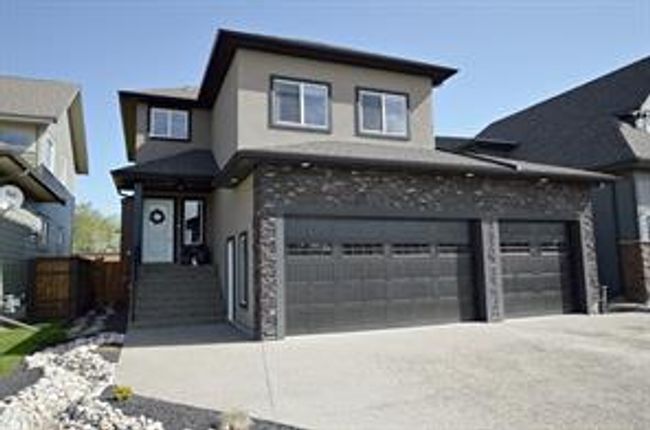 8846 60 Ave, House detached with 5 bedrooms, 3 bathrooms and 6 parking in Grande Prairie AB | Image 1