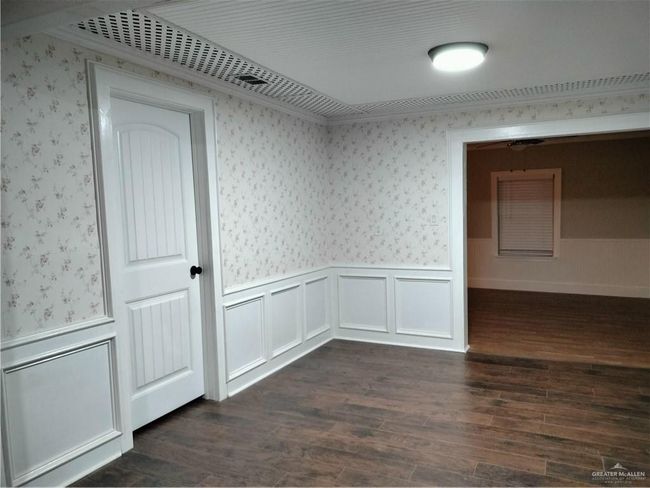 9458 Charles Green Rd, House other with 3 bedrooms, 2 bathrooms and null parking in Edcouch TX | Image 7