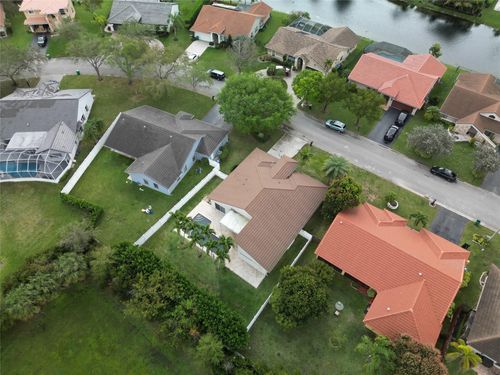 8949 Nw 45th Ct, Coral Springs, FL, 33065-1754 | Card Image