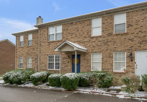 439 Dabney Dr, Lexington, KY, 40509-1870 | Card Image