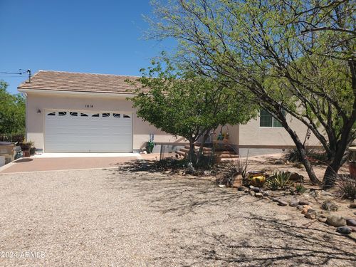 8-1614 Shea Court, Rio Rico, AZ, 85648 | Card Image