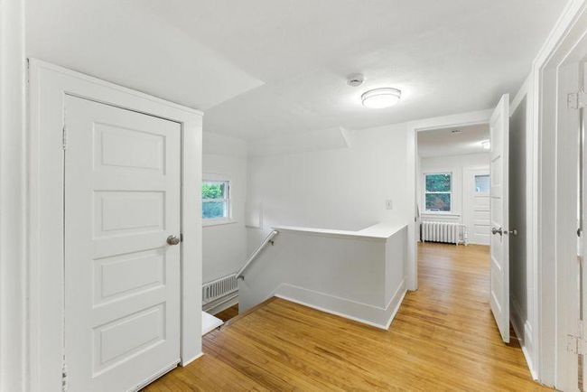 16_3148 Bryant Ave S (9).jpg | Image 15