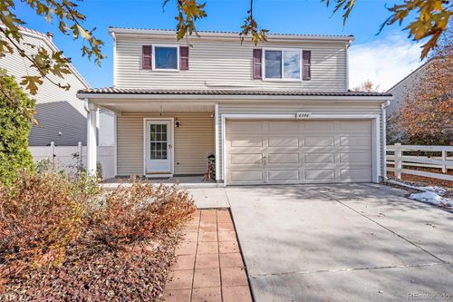 4396 Andes Court, Denver, CO, 80249 | Card Image