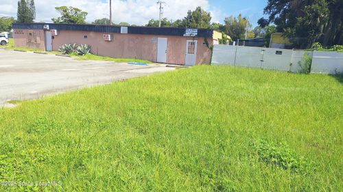 910 Tropic St, Titusville, FL, 32796-3475 | Card Image