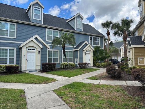 201-5601 Rosehill Road, SARASOTA, FL, 34233 | Card Image