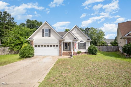 1490 Rocktree Ct, Fayetteville, NC, 28306-1857 | Card Image