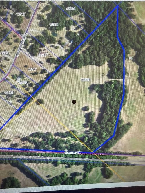1331 Vz County Road 3501, Wills Point, TX, 75169 | Card Image