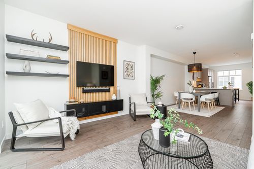 136-3565 Baycrest Avenue, Coquitlam, BC, V3B2W7 | Card Image