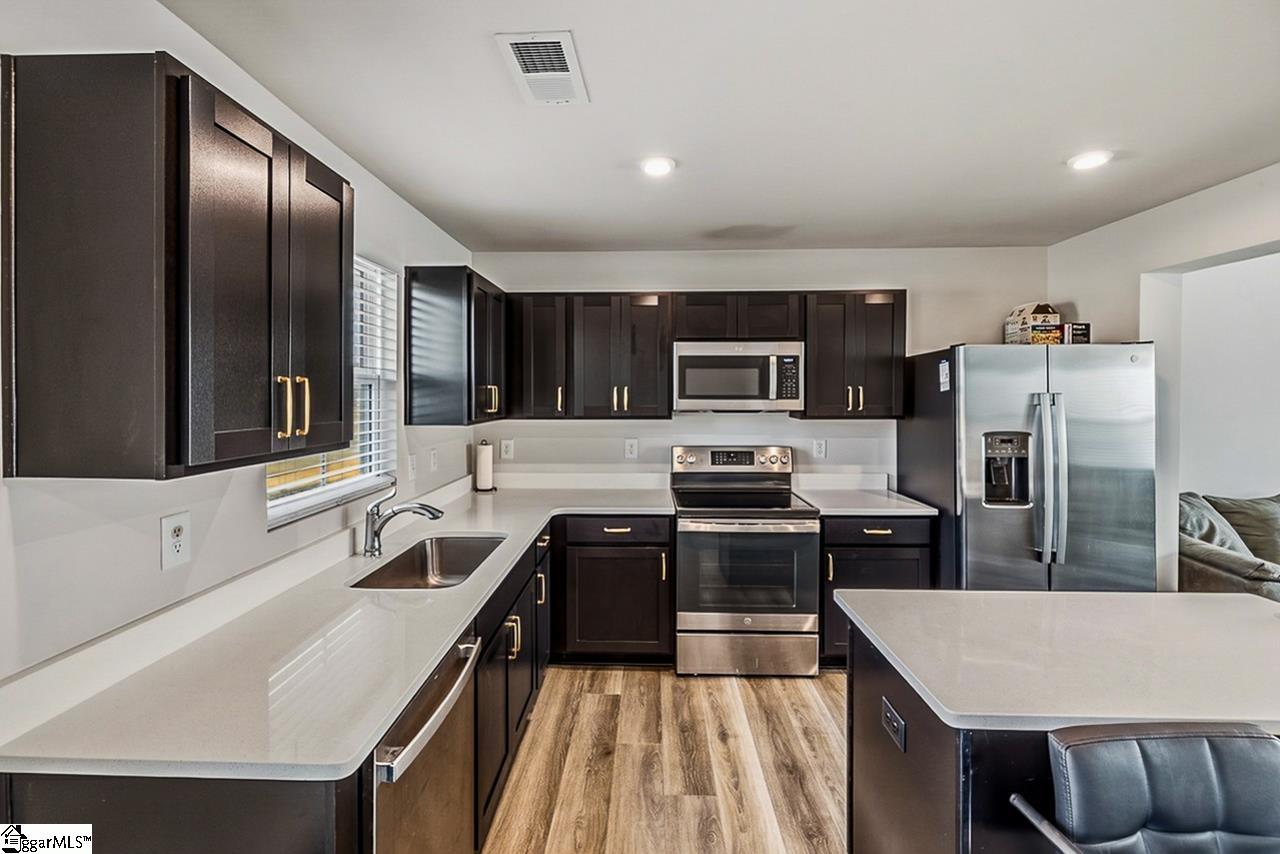 Residential in Greenville 5